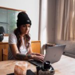 Remember Websites Before Domains?